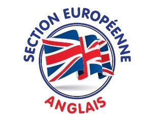 Section Euro Anglais | LPO - Monod Enghien